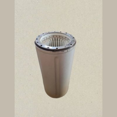 استاتور موتور شناور 52 اسب بخار تیپ 9a