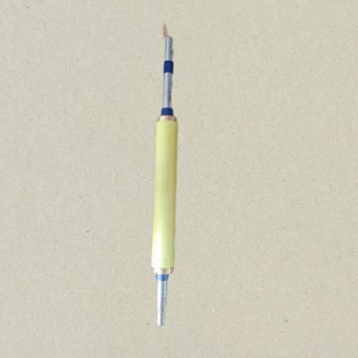 روتور موتور شناور 62 اسب بخار تیپ 9A