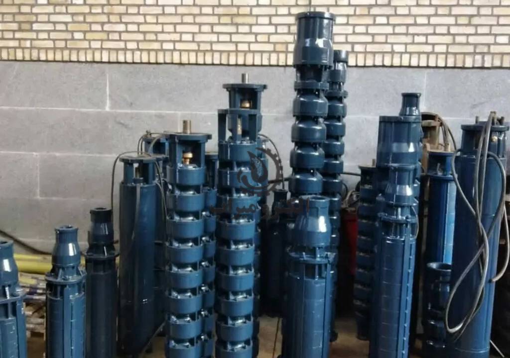 تاثیر پوسته موتور شناور بر خنک کاری و ایمنی آن
