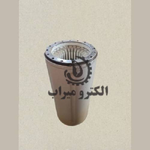 تاثیر پوسته موتور شناور بر خنک کاری و ایمنی آن