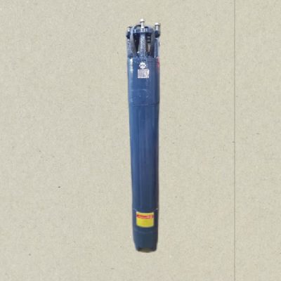 موتور شناور 85 اسب بخار 62.5 کیلو وات