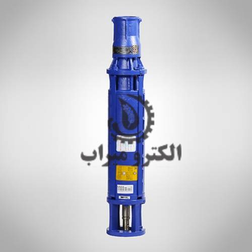قیمت پمپ شناور 3 اینچ در مشهد