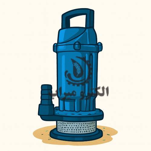 تعویض روغن پمپ کفکش