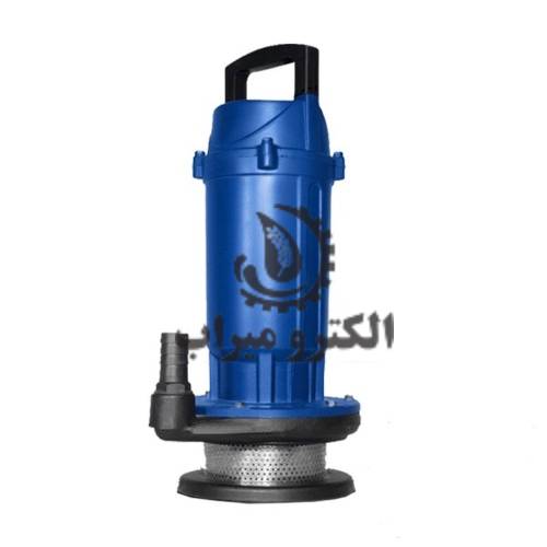 فروشگاه قطعات کفکش