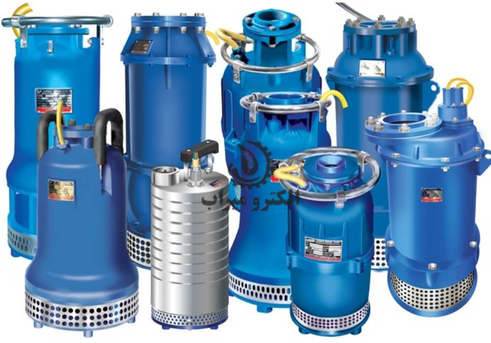 فروشگاه قطعات کفکش
