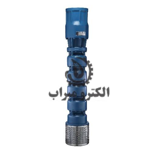 خرید و فروش موتور شناور