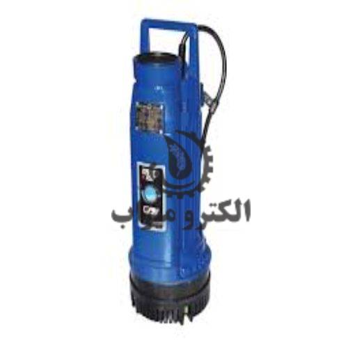 قوی ترین کفکش سه فاز
