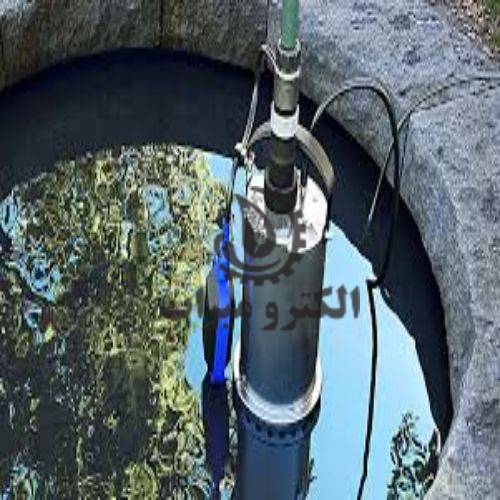 قوی ترین کفکش سه فاز