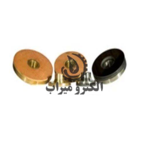 فروش قطعات پمپ شناور در مشهد
