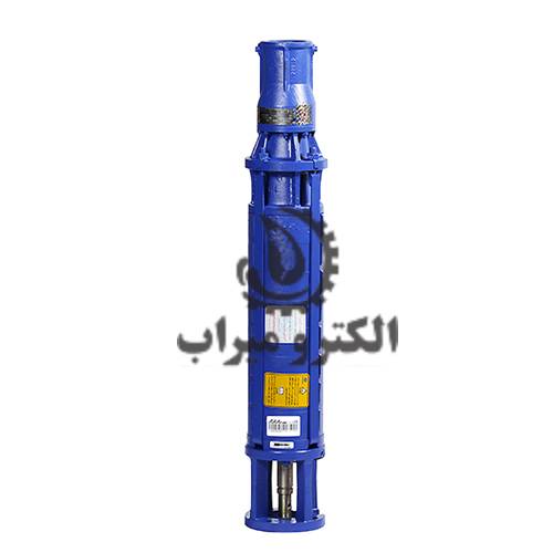 خرید پمپ شناور در مشهد