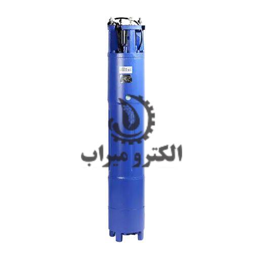 خرید الکتروموتور شناور در مشهد