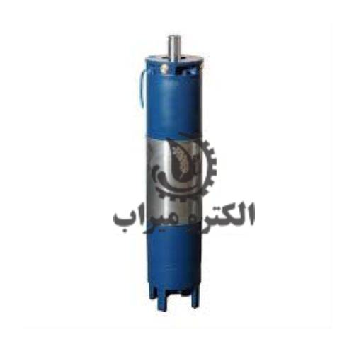 خرید الکتروموتور شناور در مشهد